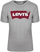 Levi's Graphic Set-in Neck, T-Shirt Uomo