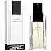 Alfred Sung Women Eau de Toilette 100 ml