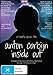 Anton Corbijn Inside Out ( )