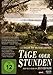 Tage oder Stunden