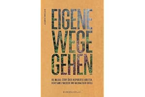 Eigene Wege gehen: Die Maloja-Story über inspiriertes Arbeiten, behutsames Wachsen und nachhaltigen Erfolg