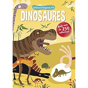 Dinosaures