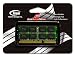 Produktbild TeamGroup TED3L8G1333C9-S01 Memory SO D3 1333 8GB C9 EliL