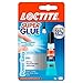 Produktbild Loctite Easy Power 3 g Kleber