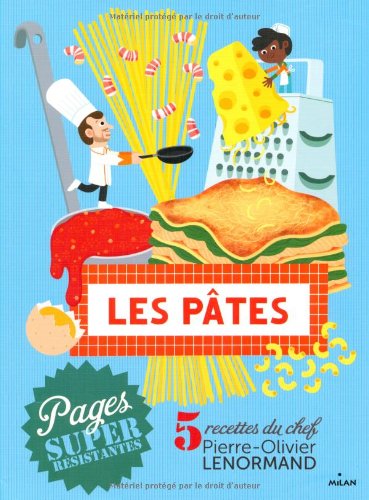 <a href="/node/41852">Les pâtes</a>