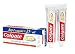 Colgate Toothpaste Total Advance Health - 280 g RS.161.00