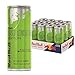 Produktbild Red Bull Energy Drink Green Edition mit Kiwi - Apfel Geschmack, 12er Pack (12 x 250 ml)