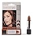Cover YOur Gray For Women Medium Brown-Lipstick