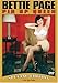 Bettie Page: Pin Up Queen [Import USA Zone 1]