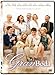 La Gran Boda [DVD]