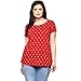 Alto Moda by Pantaloons Women