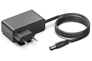 HKY 19V Adaptador Cargador para LG Monitor ADS-40FSG-19 19025GPG-1, LG 22M45, E2249, E1948SX, W1947CY, EAY62768621, EAY62790007, EAY62549202, WA-24C19FN, DA-24B19, LG IPS 22MP57HQ-P, MP55, 27MP55HQ