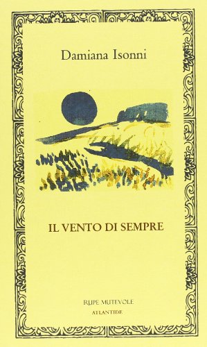 Preisvergleich Produktbild Il vento di sempre