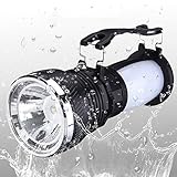 Boton1: el faro esta encendido, el boton 2: la luz del lado doble esta encendida, el boton 3: la luz del lado unico esta encendida, el boton 4: la alimentacion esta cortada.