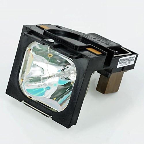 HWO Lamp TLPLU6 for TOSHIBA TLP-470Z/471/471Z/660/661/470A/470K/471A/471K/660E/661E.