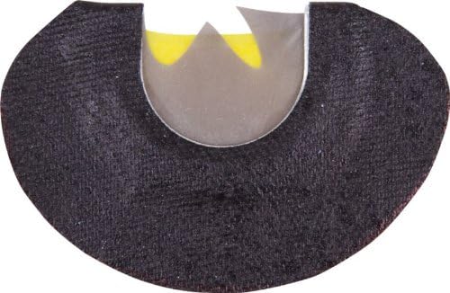 Flambeau Turkey PreCise Diaphram Precision Plus Calls