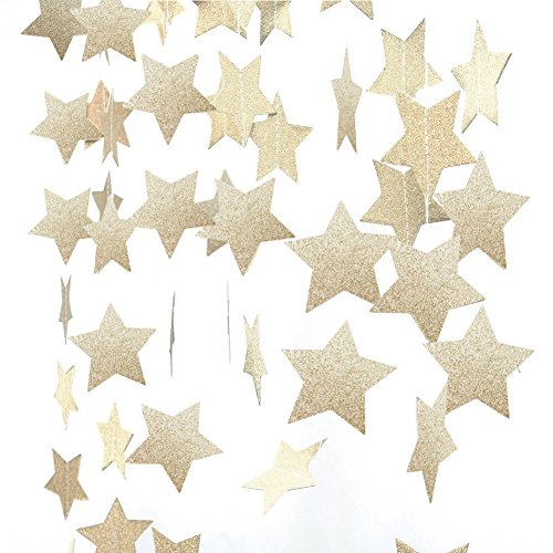 Preisvergleich Produktbild Larry's Theme / Carnival