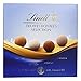 Produktbild Lindt Truffes Royales Selection, feine Chocoladen-Trüffel mit erlesenen Spirituosen, 4 unterschiedliche Sorten, glutenfrei, 170g