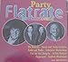 Produktbild Party Flatrate / Die Schlager - Party
