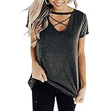 pullover damen t shirt sweatshirt t-shirt oberteile fortnite weiß 7up top oversize langarmshirt pärchen weiss kinder xmas mädchen böhse onkelz bts tank bikini oberteil bæ set sexy rammstein bundeswehr 9gag gryffindor gjkk bekleidung damen fynch hatton n007 cecil nfl tumblr w&w jungen von h & m öttinger shirts schwarz bw crop tops öbh özel harekat v ausschnitt bff nutella 3d leoparden off shoulder riverdale ck teenager spitze t- snipes naruto queen supreme teddy gap