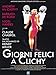 Giorni felici a Clichy [IT Import]