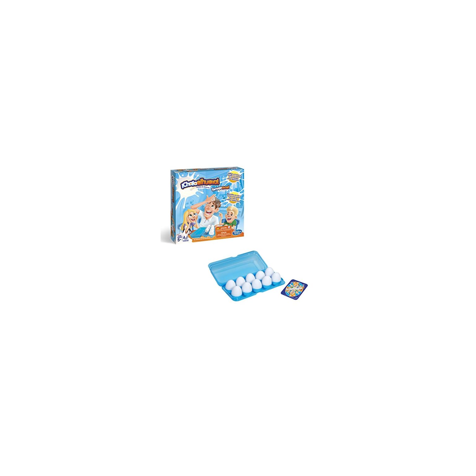 Hatchimals Mag.uovo Pufficorn 6069132 2484730 778988509142