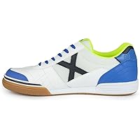 Munich Gresca, Scarpe da Ginnastica Unisex-Adulto