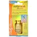 Sally Hansen Nailgrowth Miracle Salon Strength Treatment, 13.3ml RS.1452.00