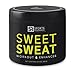 Sweet Sweat Thermo Genic Action Cream Jar 13.5oz