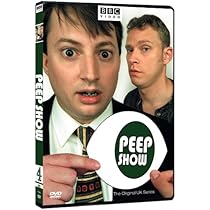 515W1AQSQ8L._AC_UL210_SR210,