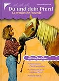 Image de Du und dein Pferd - So werdet ihr Freunde