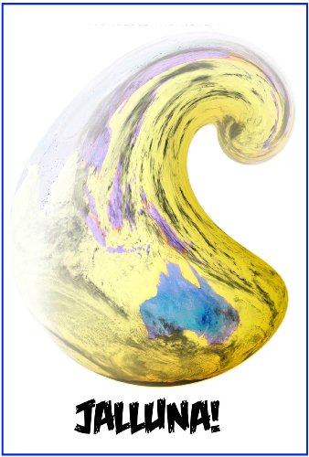 Download Jalluna (peccato che piovesse) Download Jalluna (peccato che piovesse)