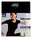 Produktbild TCM Tchibo Klima-Tec Sportshirt, Shirt DryActive Plus, Schwarz (44)