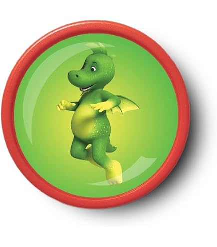 Kekz Audio Chip For Biscuit Headphones - Lauras Stern Audio Play, 55 Min, No Screen, Safe 85 DB For Kids 3+ - View #4