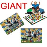 juegos tradicionales chinos al aire libre Ideal y muy ligera para viajes