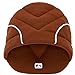 Produktbild Der Beste Geschenk des Valentines !!! Zariavo Cosy Fleece Pet Schlafsack - Winterwärmer Hund Katze Bett Nest Cave Mat Kennel