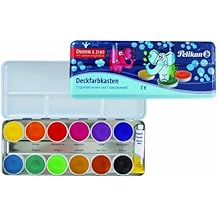 Suchergebnis auf Amazon.de für: Wasserfarbkasten