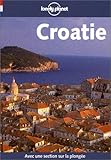 Croatie 2002