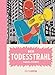 Der Todesstrahl by Daniel Clowes, Heinrich Anders