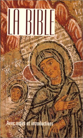 Bible 10-16 Bible 10-16