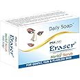 Eraser scurb soap-75gm