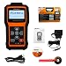 Produktbild Foxwell NT1001 TPM Trigger Werkzeug Auto-Diagnose Scanner Tool TPM Sensor Decoder