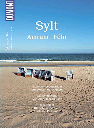 Download DuMont BILDATLAS Sylt, Amrum, Föhr: Nordfriesische Inselidyllen (DuMont BILDATLAS E-Book) Download DuMont BILDATLAS Sylt, Amrum, Föhr: Nordfriesische Inselidyllen (DuMont BILDATLAS E-Book)