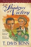 Cover zum Buch In the Shadows of Victory: Rendezvous...