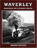 Image de Waverley: Portrait of a Famous Route