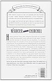 Image de Négocier comme Churchill : Comment garder le cap en situations difficiles
