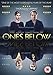 The Ones Below [DVD]