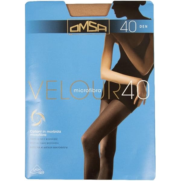 MARILYN Strumpfhose Damen 100 DEN - Figurformend & Blickdicht Für Winter