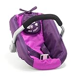 mit ergonomisch geformtem Aluminium-Softgriff