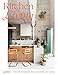 Produktbild Kitchen Living: Kitchen Interiors for Contemporary Homes